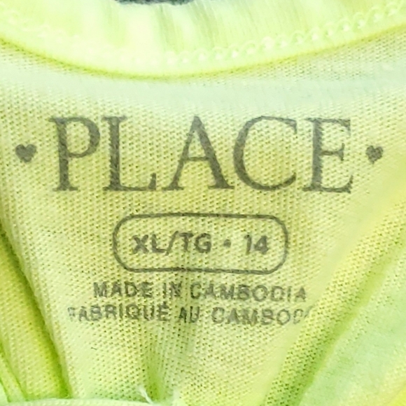 π« SOLD OUT π« SOLD OUT π« - Picture 6 of 9